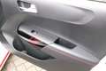 Kia Picanto 1.0 MPi GT-Line Edition Luxe 13.000km Org. Ned. Le Blanc - thumbnail 25
