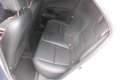 Kia Picanto 1.0 MPi GT-Line Edition Luxe 13.000km Org. Ned. Le Blanc - thumbnail 10