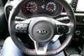 Kia Picanto 1.0 MPi GT-Line Edition Luxe 13.000km Org. Ned. Le Blanc - thumbnail 31