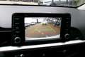 Kia Picanto 1.0 MPi GT-Line Edition Luxe 13.000km Org. Ned. Le Blanc - thumbnail 36