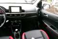 Kia Picanto 1.0 MPi GT-Line Edition Luxe 13.000km Org. Ned. Le Blanc - thumbnail 15