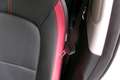 Kia Picanto 1.0 MPi GT-Line Edition Luxe 13.000km Org. Ned. Le Blanc - thumbnail 29
