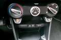 Kia Picanto 1.0 MPi GT-Line Edition Luxe 13.000km Org. Ned. Le Blanc - thumbnail 34