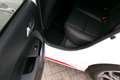 Kia Picanto 1.0 MPi GT-Line Edition Luxe 13.000km Org. Ned. Le Blanc - thumbnail 11