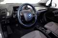 BMW i3 2013 94 Ah (Range Extender) Blanco - thumbnail 7