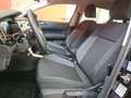 Volkswagen Taigo Life TSI DSG Zwart - thumbnail 7