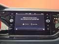 Volkswagen Taigo Life TSI DSG Zwart - thumbnail 14