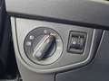 Volkswagen Taigo Life TSI DSG Zwart - thumbnail 19