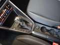 Volkswagen Taigo Life TSI DSG Zwart - thumbnail 11