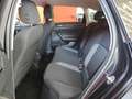 Volkswagen Taigo Life TSI DSG Zwart - thumbnail 8
