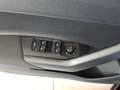 Volkswagen Taigo Life TSI DSG Zwart - thumbnail 18