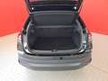 Volkswagen Taigo Life TSI DSG Zwart - thumbnail 5