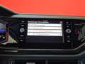 Volkswagen Taigo Life TSI DSG Zwart - thumbnail 15