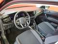 Volkswagen Taigo Life TSI DSG Zwart - thumbnail 6