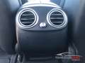 Mercedes-Benz GLC 350 d 4Matic AIRMATIC AMG Distronic Navi Keyless HLB r Šedá - thumbnail 15