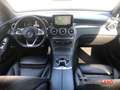 Mercedes-Benz GLC 350 d 4Matic AIRMATIC AMG Distronic Navi Keyless HLB r Šedá - thumbnail 10
