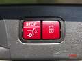 Mercedes-Benz GLC 350 d 4Matic AIRMATIC AMG Distronic Navi Keyless HLB r Šedá - thumbnail 13