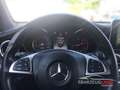 Mercedes-Benz GLC 350 d 4Matic AIRMATIC AMG Distronic Navi Keyless HLB r Šedá - thumbnail 8