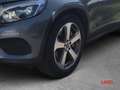 Mercedes-Benz GLC 350 d 4Matic AIRMATIC AMG Distronic Navi Keyless HLB r Šedá - thumbnail 6