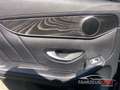 Mercedes-Benz GLC 350 d 4Matic AIRMATIC AMG Distronic Navi Keyless HLB r Šedá - thumbnail 14