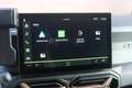 Dacia Duster 1.2 TCe 130pk mild hybrid Journey | App Connect | Groen - thumbnail 15