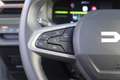 Dacia Duster 1.2 TCe 130pk mild hybrid Journey | App Connect | Groen - thumbnail 9