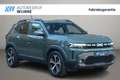 Dacia Duster 1.2 TCe 130pk mild hybrid Journey | App Connect | Groen - thumbnail 1