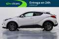 Toyota C-HR 125H Advance Blanco - thumbnail 8