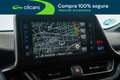 Toyota C-HR 125H Advance Blanco - thumbnail 28