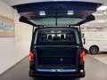 Volkswagen T6 Multivan T6.1Multivan Generation Six4MOTION/Leder/LED/ACC Schwarz - thumbnail 19
