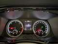 Volkswagen T6 Multivan T6.1Multivan Generation Six4MOTION/Leder/LED/ACC Schwarz - thumbnail 11