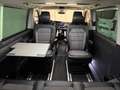 Volkswagen T6 Multivan T6.1Multivan Generation Six4MOTION/Leder/LED/ACC Schwarz - thumbnail 14