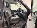 Volkswagen T6 Multivan T6.1Multivan Generation Six4MOTION/Leder/LED/ACC Schwarz - thumbnail 15