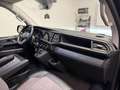 Volkswagen T6 Multivan T6.1Multivan Generation Six4MOTION/Leder/LED/ACC Schwarz - thumbnail 12