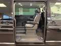 Volkswagen T6 Multivan T6.1Multivan Generation Six4MOTION/Leder/LED/ACC Schwarz - thumbnail 18