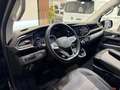 Volkswagen T6 Multivan T6.1Multivan Generation Six4MOTION/Leder/LED/ACC Schwarz - thumbnail 13