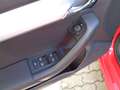 Skoda Octavia Lim. 1.4 TSI Ambition *1.Hand* Rot - thumbnail 12