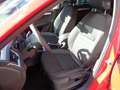 Skoda Octavia Lim. 1.4 TSI Ambition *1.Hand* Rot - thumbnail 8