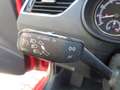 Skoda Octavia Lim. 1.4 TSI Ambition *1.Hand* Rot - thumbnail 13