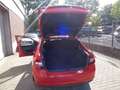 Skoda Octavia Lim. 1.4 TSI Ambition *1.Hand* Rot - thumbnail 14