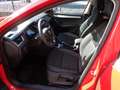 Skoda Octavia Lim. 1.4 TSI Ambition *1.Hand* Rot - thumbnail 7