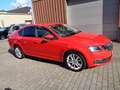 Skoda Octavia Lim. 1.4 TSI Ambition *1.Hand* Rot - thumbnail 3