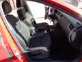 Skoda Octavia Lim. 1.4 TSI Ambition *1.Hand* Rot - thumbnail 9