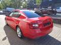 Skoda Octavia Lim. 1.4 TSI Ambition *1.Hand* Rot - thumbnail 5