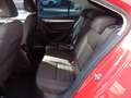 Skoda Octavia Lim. 1.4 TSI Ambition *1.Hand* Rot - thumbnail 11