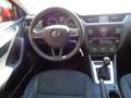 Skoda Octavia Lim. 1.4 TSI Ambition *1.Hand* Rot - thumbnail 6