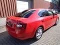 Skoda Octavia Lim. 1.4 TSI Ambition *1.Hand* Rot - thumbnail 4