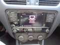 Skoda Octavia Lim. 1.4 TSI Ambition *1.Hand* Rot - thumbnail 15