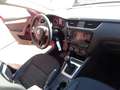 Skoda Octavia Lim. 1.4 TSI Ambition *1.Hand* Rot - thumbnail 10