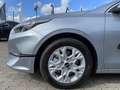 Kia Ceed / cee'd Sportswagon 1.5T 48V DCT 140 ULTIMATE STYLE Klima Silber - thumbnail 10